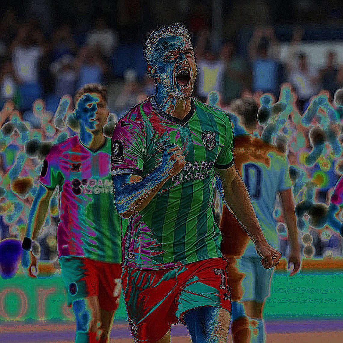 খালি পেলোড: নয়টি বিভাগ, শূন্য প্রমাণ — ট্রান্সফার উইন্ডোর এক নীরব ব্যর্থতা