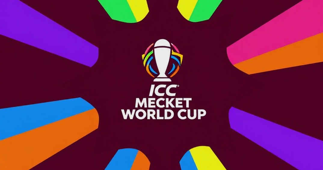 Thirty-Three From Six: India's Control and the Illusion of a 19-Run Win in the Asian Games Final Thirty-Three From Six: India's Control and the Illusion of a 19-Run Win in the Asian Games Final