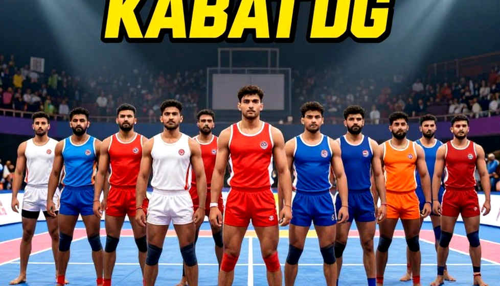 ৬২ ম্যাচ, ৯ দিন, ১৩ দেশ — আহমেদাবাদের হিসাবে একটা নাম নেই