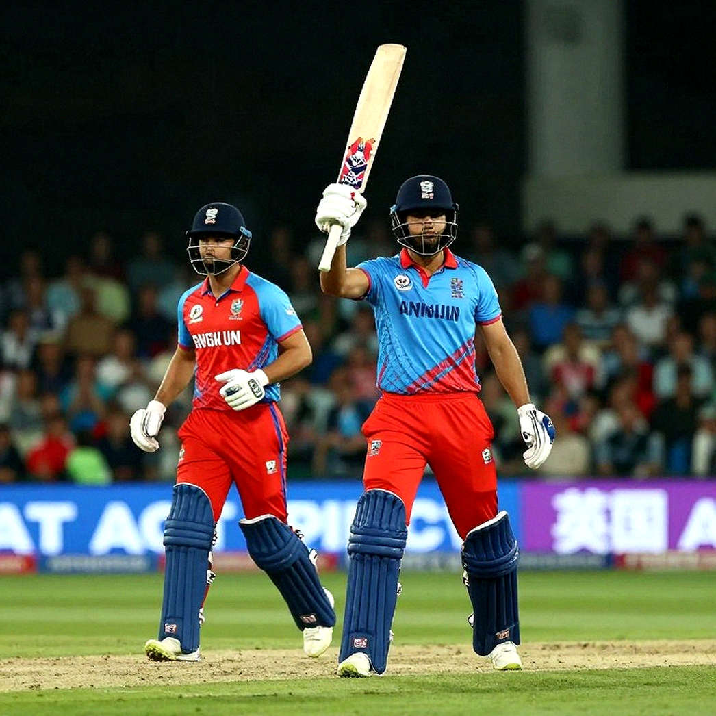 The Empty-Data Trap: Why Cricket Analysis's Biggest Risk Is Not Wrong Data But Confidently Formatted Nothing The Empty-Data Trap: Why Cricket Analysis's Biggest Risk Is Not Wrong Data But Confidently Formatted Nothing