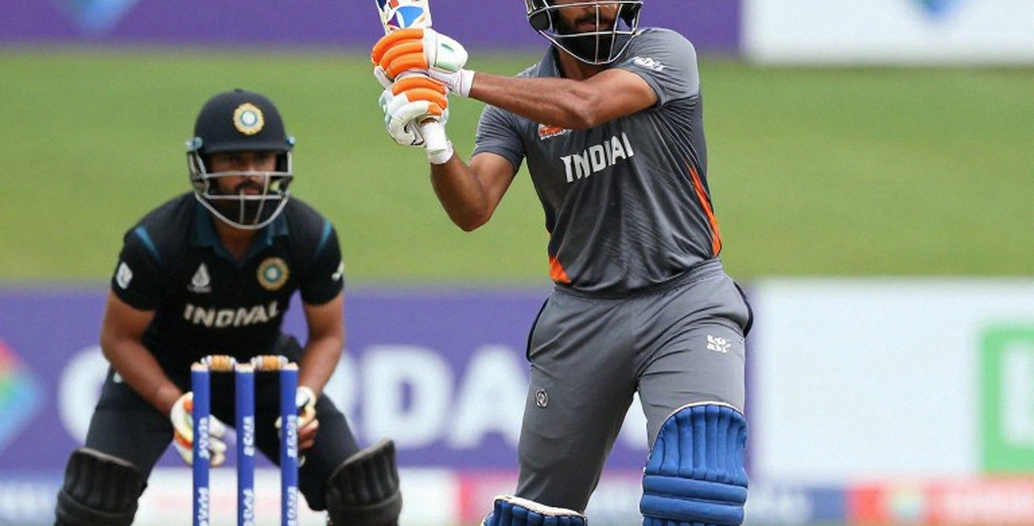 খালি ঘর: এশীয় ক্রিকেট, ডেটা আর যে সংখ্যাগুলো শেষে স্বীকারোক্তি হয়ে ওঠে খালি ঘর: এশীয় ক্রিকেট, ডেটা আর যে সংখ্যাগুলো শেষে স্বীকারোক্তি হয়ে ওঠে