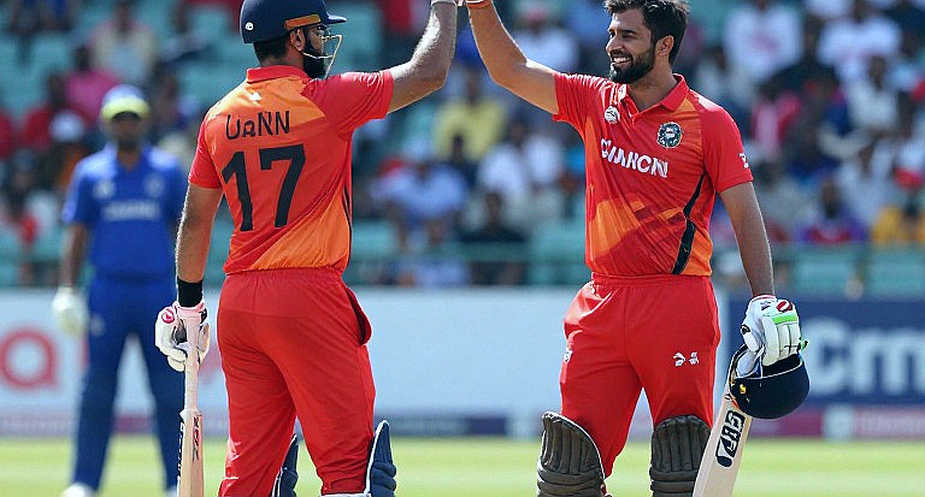 খালি ঘর: এশীয় ক্রিকেট, ডেটা আর যে সংখ্যাগুলো শেষে স্বীকারোক্তি হয়ে ওঠে খালি ঘর: এশীয় ক্রিকেট, ডেটা আর যে সংখ্যাগুলো শেষে স্বীকারোক্তি হয়ে ওঠে