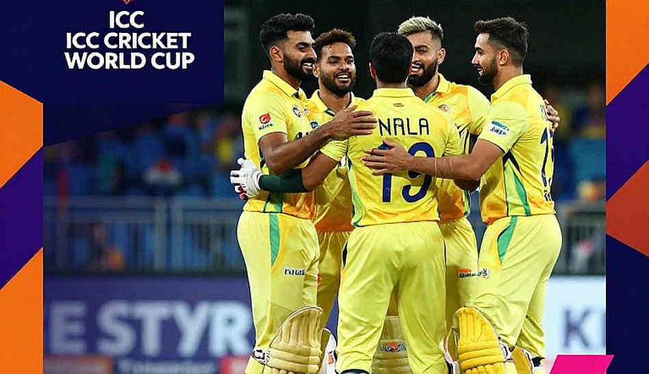 ৯০ বলে ১০৭: যে ইনিংস 'ফর্ম ফেরা' নয়, ঘরোয়া ক্রিকেটের দাম নির্ধারণের প্রশ্ন ৯০ বলে ১০৭: যে ইনিংস 'ফর্ম ফেরা' নয়, ঘরোয়া ক্রিকেটের দাম নির্ধারণের প্রশ্ন