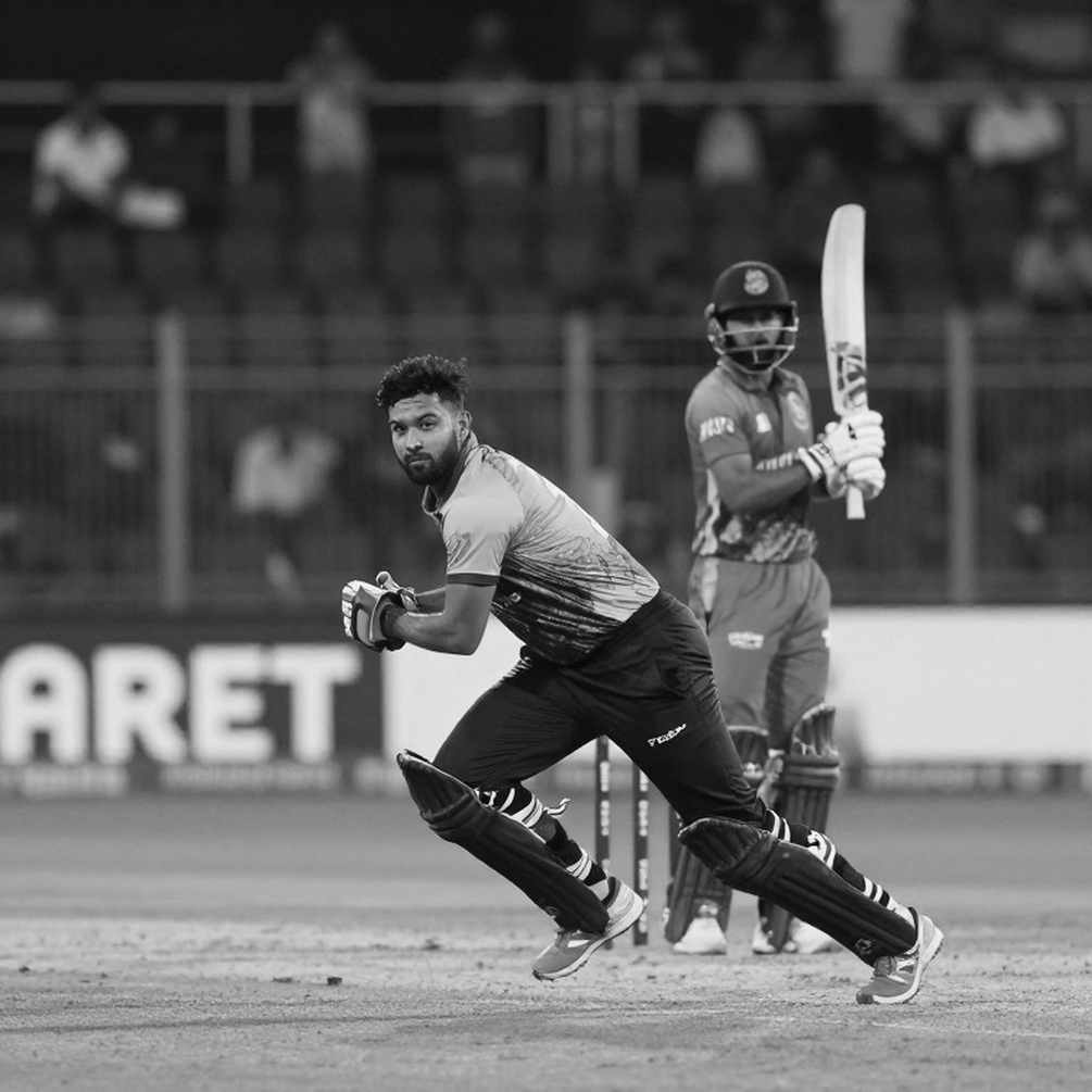 ক্যালেন্ডারের ঋণ: ন্যাট স্কিভার-ব্রান্টের নেতৃত্ব, ডব্লিউপিএল আর শ্রীলঙ্কা সিরিজের তিন-ধারের হিসাব