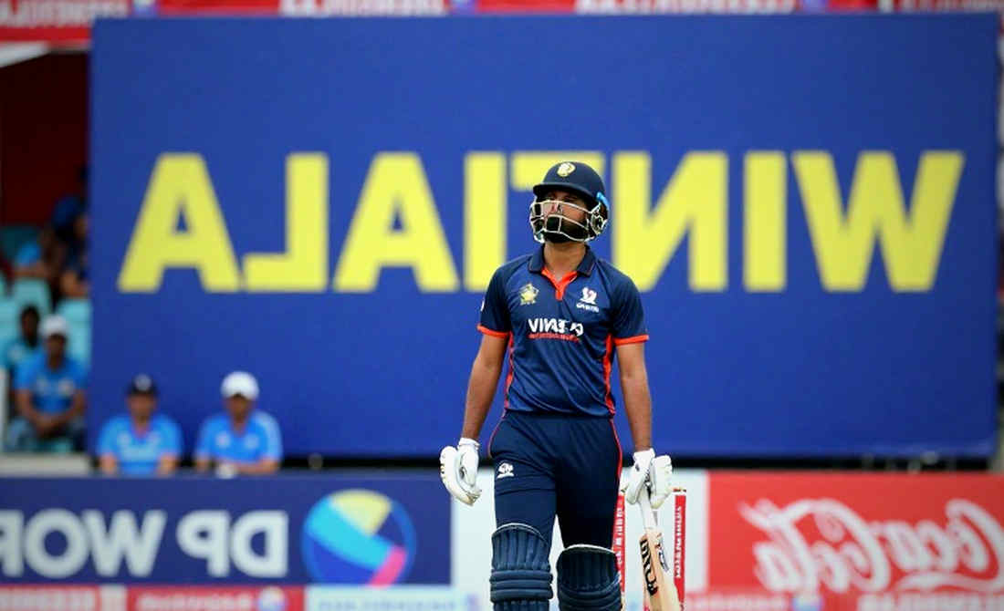 দক্ষিণ আফ্রিকা অস্ট্রেলিয়ার বিরুদ্ধে সিরিজ নির্ধারক ম্যাচে একটি পরিবর্তন করেছে