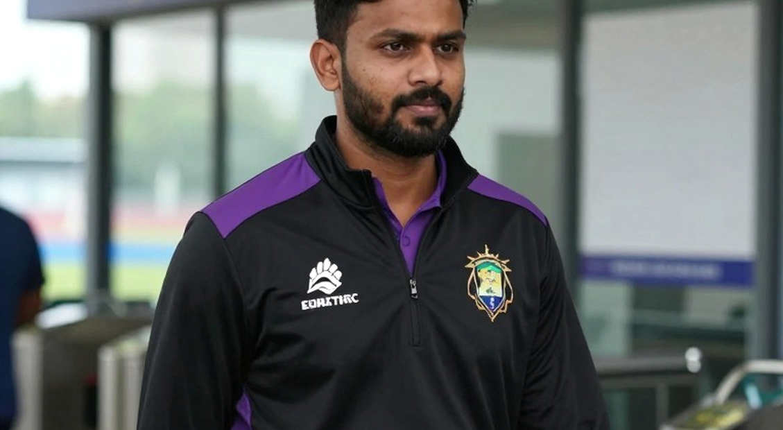 শূন্য ইনপুট, শূন্য বিশ্লেষণ: একটি খালি স্টেজ-১ কীভাবে ক্রিকেট ডেটা পাইপলাইন ভেঙে দেয় শূন্য ইনপুট, শূন্য বিশ্লেষণ: একটি খালি স্টেজ-১ কীভাবে ক্রিকেট ডেটা পাইপলাইন ভেঙে দেয়