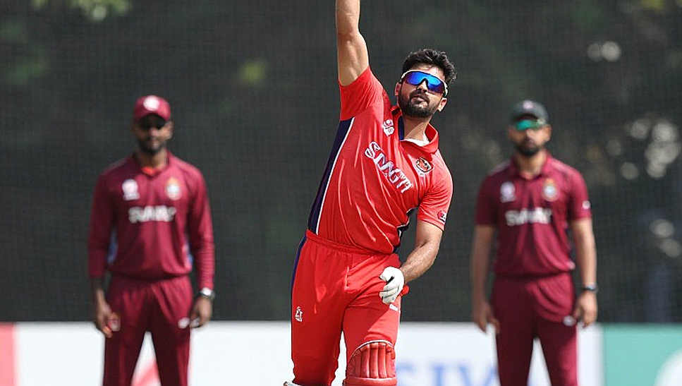 ৯৫ গড়, শূন্য প্রমাণ: আঞ্জালা বান্দারার সংখ্যা যে প্রশ্নটি লুকিয়ে রাখে ৯৫ গড়, শূন্য প্রমাণ: আঞ্জালা বান্দারার সংখ্যা যে প্রশ্নটি লুকিয়ে রাখে