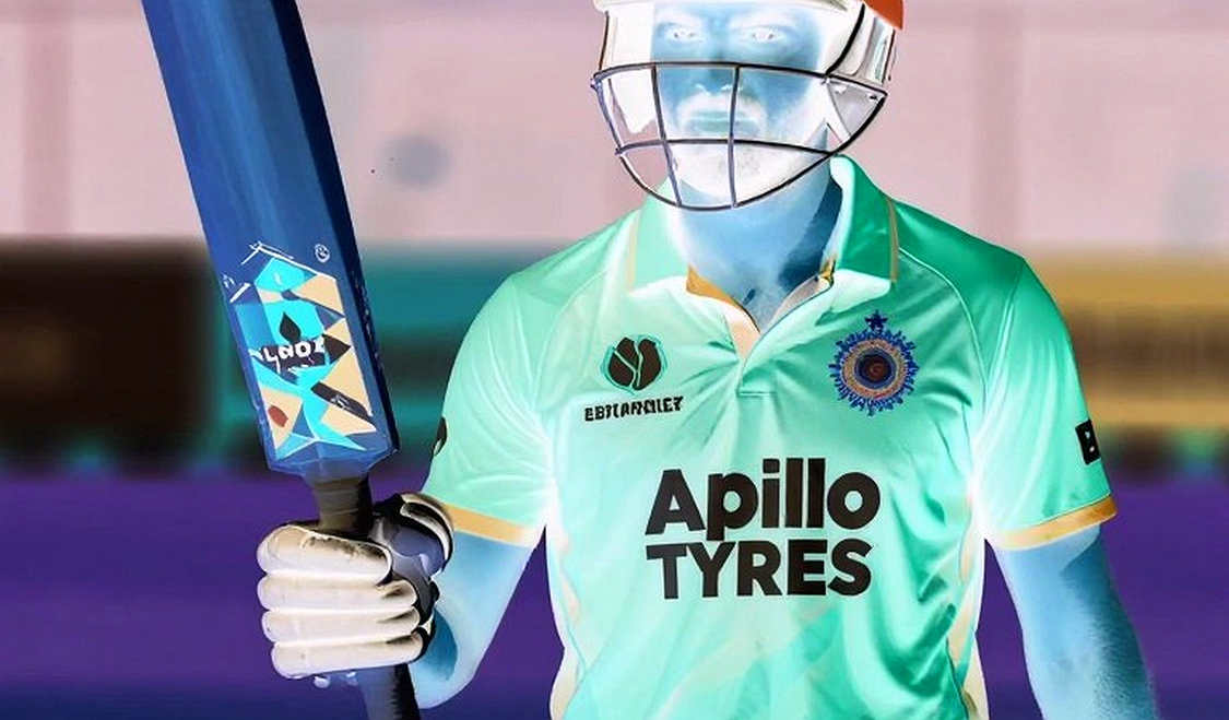 The Silent Demotion and the Two-Track Captaincy: The Real Arithmetic of Pakistan's T20I Leadership Change The Silent Demotion and the Two-Track Captaincy: The Real Arithmetic of Pakistan's T20I Leadership Change