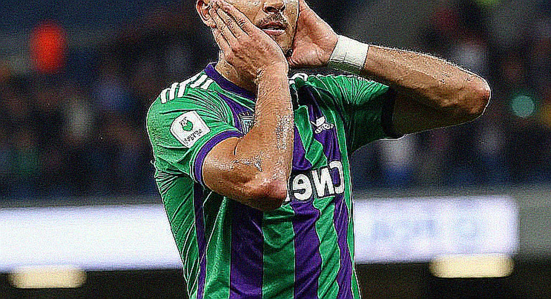 The Empty File: In the Transfer Window, Silence Is the Loudest Finding