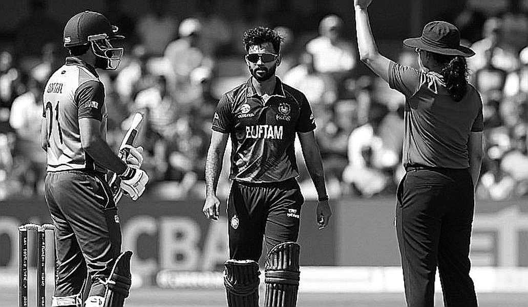 পাঁচ বছর পর জামালের গোল: ব্রাদার্স ইউনিয়নের লিড হারানোর প্যাটার্ন আর পয়েন্ট টেবিলের মিথ্যা সংকেত পাঁচ বছর পর জামালের গোল: ব্রাদার্স ইউনিয়নের লিড হারানোর প্যাটার্ন আর পয়েন্ট টেবিলের মিথ্যা সংকেত