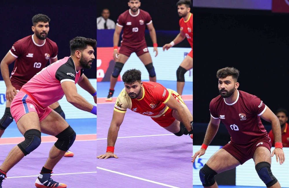 ভ্যালোর্যান্ট চ্যাম্পিয়নস ২০২৬ প্রথম দিন: TYLOO-র ১৩-৩ ধস, Paper Rex-এর ৫৮-৩৩ নির্ভরতা আর G2-র ভঙ্গুর ফ্রি-প্লে