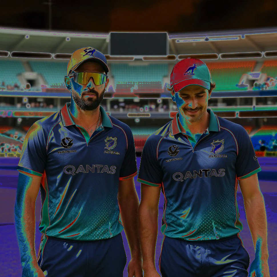 Mehidy's Fever Is Not the Story: Bangladesh's Real Gap Is an Empty Captain's Chair Mehidy's Fever Is Not the Story: Bangladesh's Real Gap Is an Empty Captain's Chair