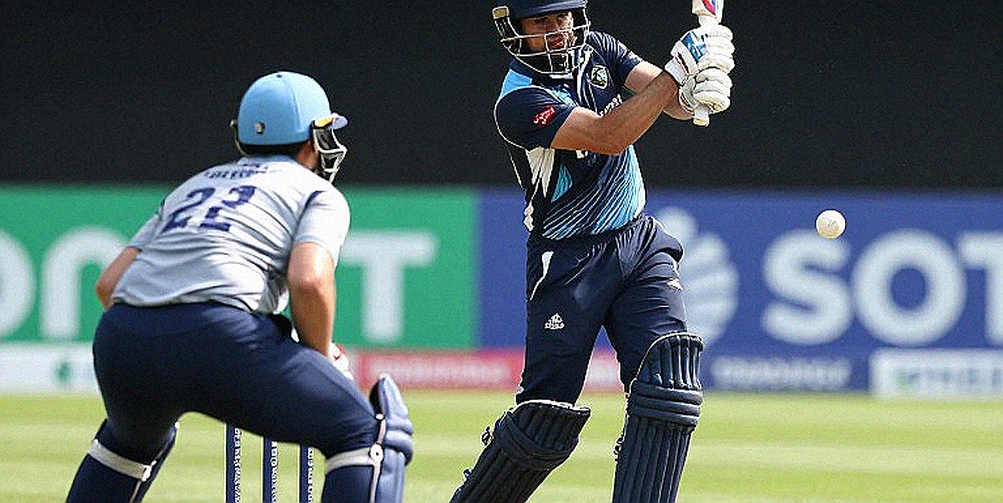 The Column the Scorecard Leaves Blank: The Injury Ledger Asian Cricket Never Keeps The Column the Scorecard Leaves Blank: The Injury Ledger Asian Cricket Never Keeps