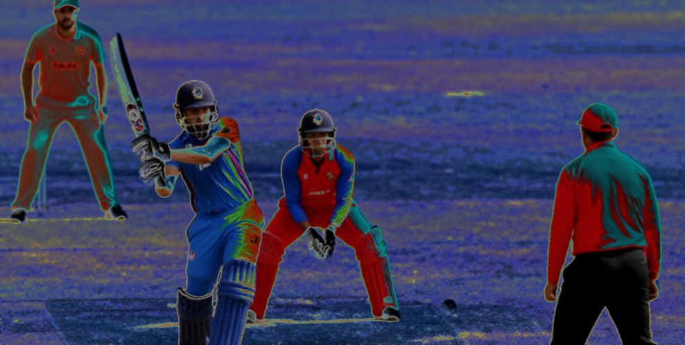 সব ঘর খালি: ট্রান্সফার বাজারে গুজব, চুক্তি আর তথ্যের হিসাব