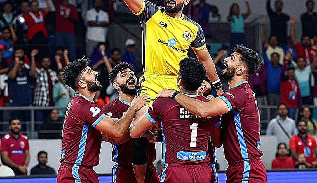 ৬৩-৩১ নয়, আসল প্রশ্ন ক্যালেন্ডার: এশিয়ান গেমসে ভারত-দক্ষিণ কোরিয়া ম্যাচের ডেটা-অটোপসি