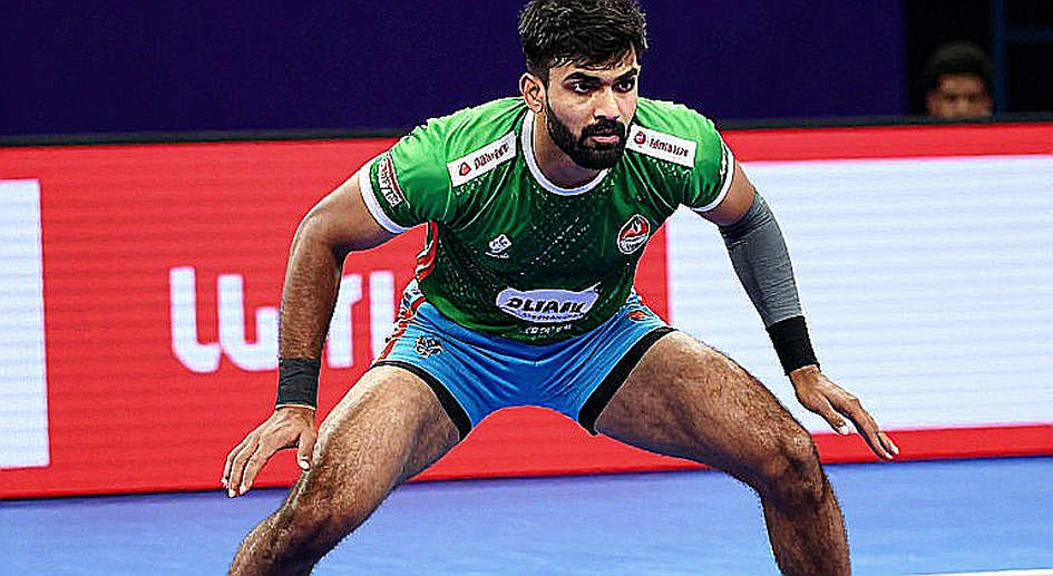 ৬৩-৩১ নয়, আসল প্রশ্ন ক্যালেন্ডার: এশিয়ান গেমসে ভারত-দক্ষিণ কোরিয়া ম্যাচের ডেটা-অটোপসি ৬৩-৩১ নয়, আসল প্রশ্ন ক্যালেন্ডার: এশিয়ান গেমসে ভারত-দক্ষিণ কোরিয়া ম্যাচের ডেটা-অটোপসি