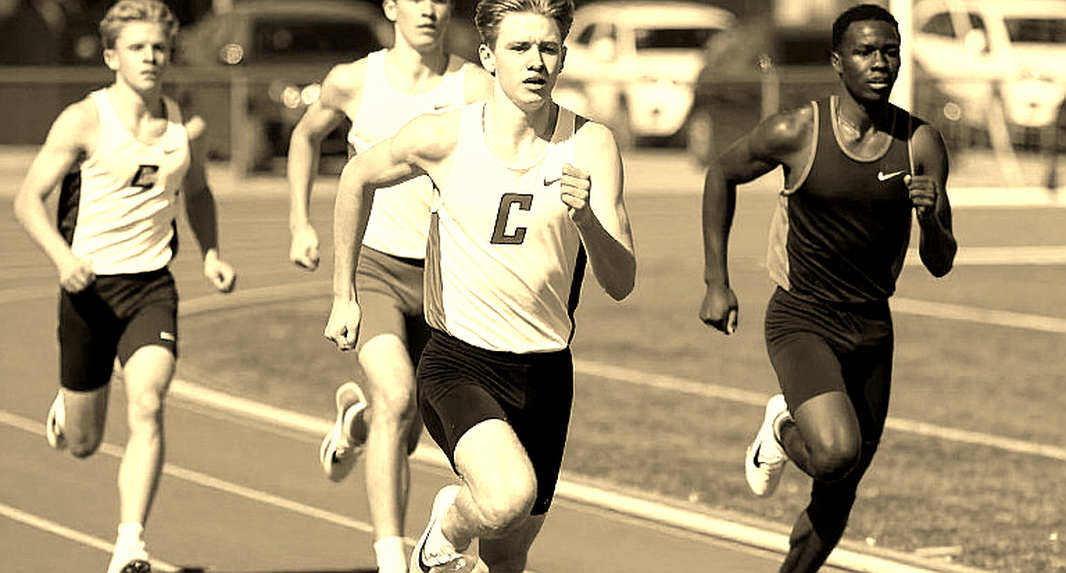 When the Ledger Returns Empty: In Athletics Audits, 'No Data' Is Not 'No Findings'