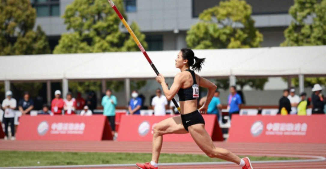 When the Ledger Returns Empty: In Athletics Audits, 'No Data' Is Not 'No Findings'