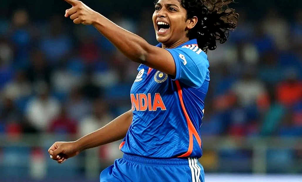 নীরব পিচে ৬৩ ম্যাচ: সারাহ দাম্বানেভানা ও আম্পায়ারি জীবনের অসমাপ্ত ইনিংস নীরব পিচে ৬৩ ম্যাচ: সারাহ দাম্বানেভানা ও আম্পায়ারি জীবনের অসমাপ্ত ইনিংস