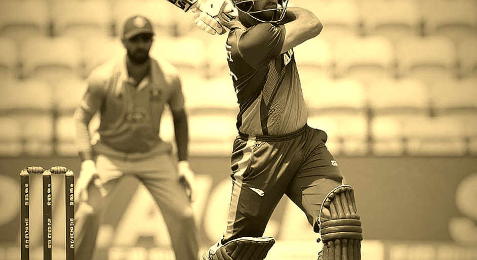 451 Runs at Hagley Oval: Samson's 67, Dhir's 280 and the Gap in India's Bowling Ledger 451 Runs at Hagley Oval: Samson's 67, Dhir's 280 and the Gap in India's Bowling Ledger