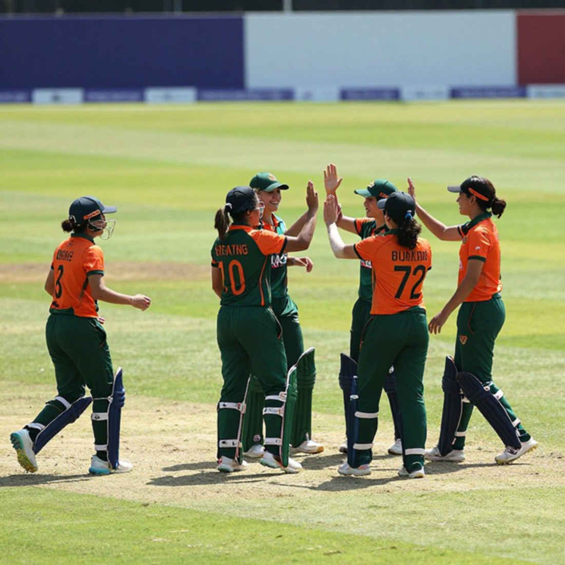 Standing Before Zero Data: Why a Null Result Is the Most Honest Answer in Cricket Analytics Standing Before Zero Data: Why a Null Result Is the Most Honest Answer in Cricket Analytics