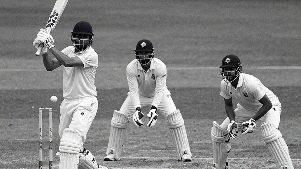McGrath's Armband, Molineux's Hip and Three Brisbane ODIs: A Ledger Reading
