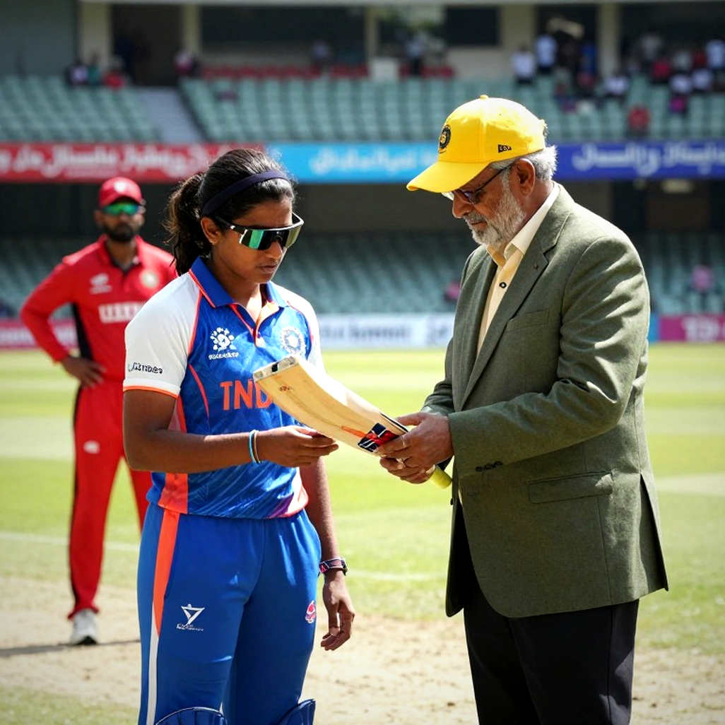 টাইট রাখার পরিকল্পনা: শাই হোপ, আরশদীপ সিং এবং ভারতীয় বোলিং ভাবনার শিকড় খোঁজা