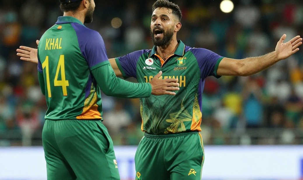 ডিমেরিট পয়েন্টের নীরব খাতা: রাঁচির দুই অপরাধ, আর আইসিসির ২৪ মাসের হিসাব
