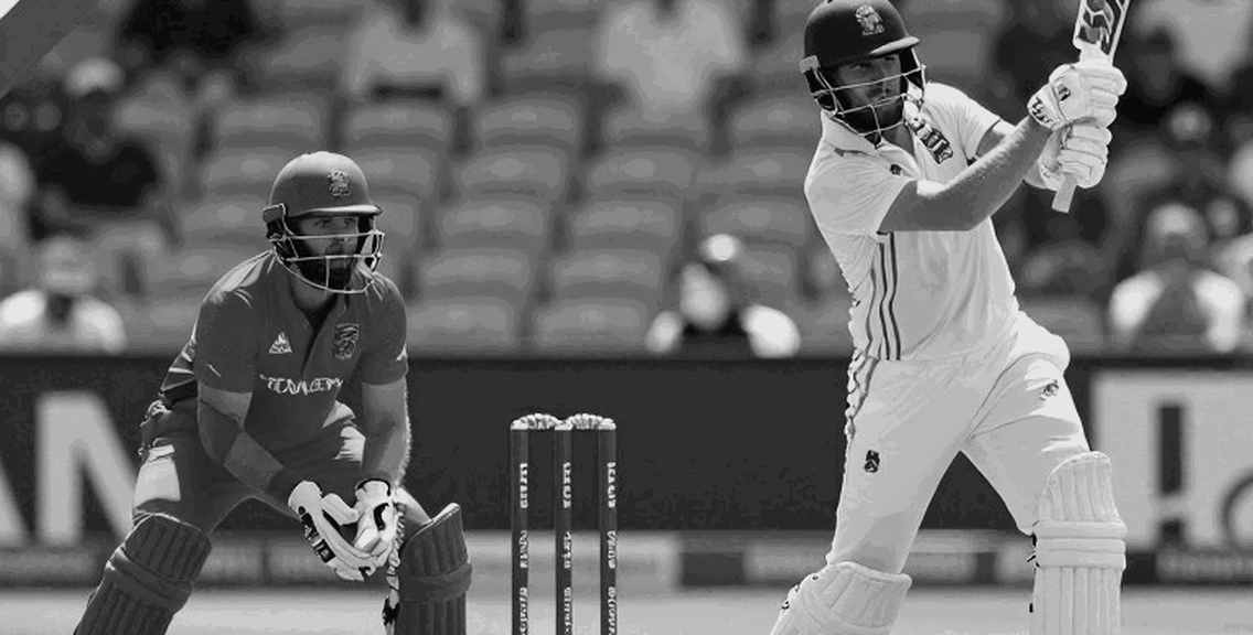 On-Chain Discipline: Blockchain in Cricket Governance, Referee Audits and the Smart-Contract Gap