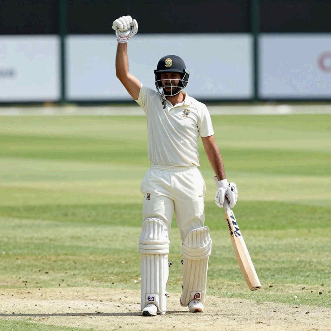 The Information Analysis Crisis in the Cricket Asia Domain: How Blockchain Technology Can Provide Solutions The Information Analysis Crisis in the Cricket Asia Domain: How Blockchain Technology Can Provide Solutions