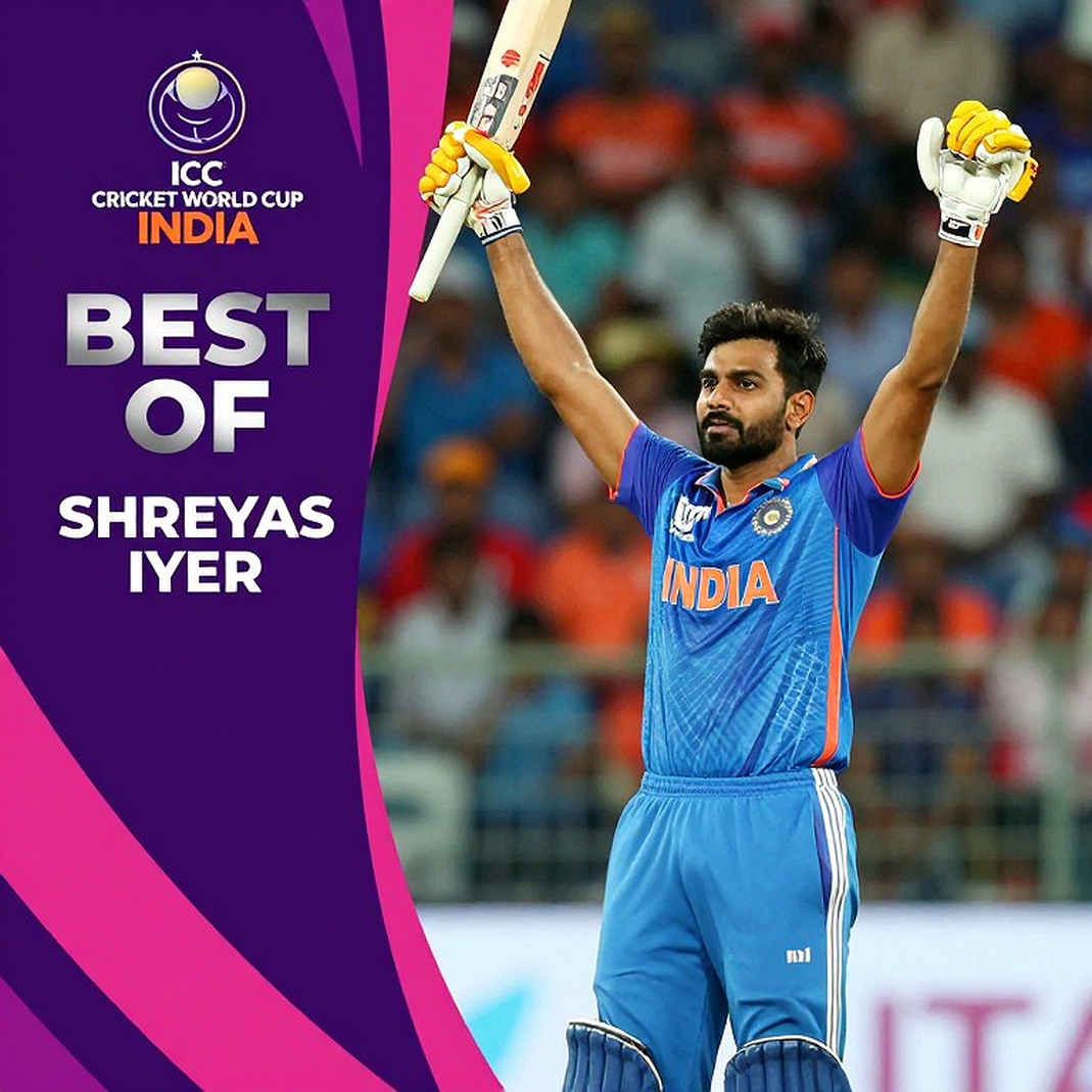 নিউজিল্যান্ড সফরে ভারতের টি-টোয়েন্টি দল: ভুবনেশ্বরের প্রত্যাবর্তন শিরোনাম, আসল গল্প নির্বাচক কমিটির