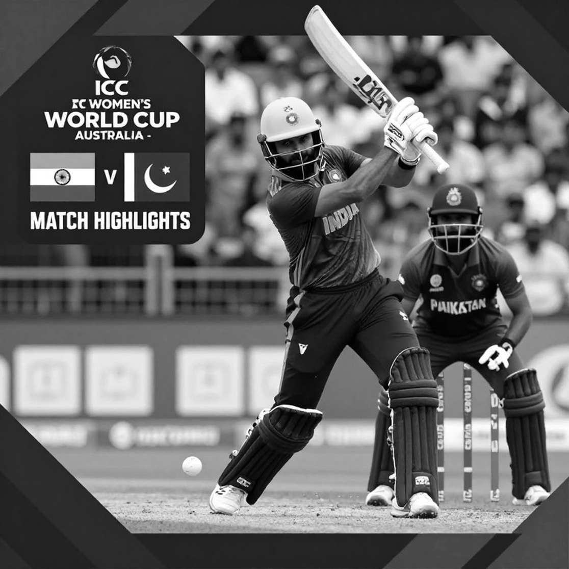 খালি ঘরের অডিট: ক্রিকেট ডেটা পাইপলাইনে নীরব ব্যর্থতা যেভাবে বিশ্লেষণকে কল্পকাহিনিতে বদলে দেয় খালি ঘরের অডিট: ক্রিকেট ডেটা পাইপলাইনে নীরব ব্যর্থতা যেভাবে বিশ্লেষণকে কল্পকাহিনিতে বদলে দেয়