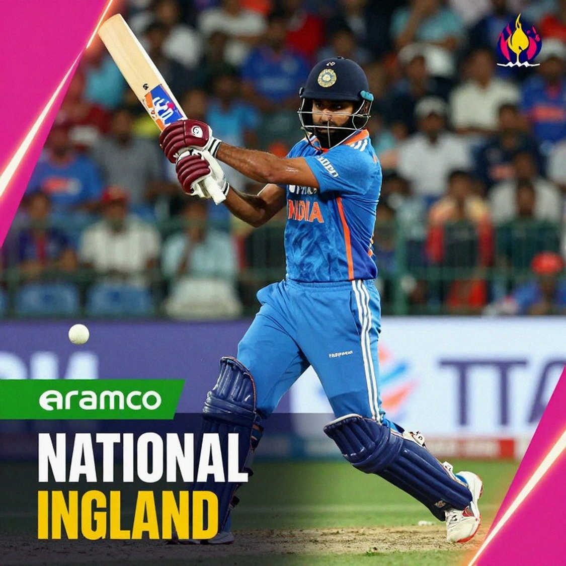 মিরপুরে কে জিতবে: ২৬ উইকেট, ৬০ ওভার আর একটি অসমাপ্ত খাতার হিসাব মিরপুরে কে জিতবে: ২৬ উইকেট, ৬০ ওভার আর একটি অসমাপ্ত খাতার হিসাব