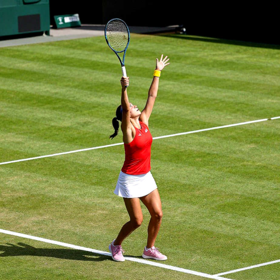 হাঁটু, খাতা আর অনুপস্থিতির আকার: সিনার ছাড়া এশিয়ান স্যুইংয়ের আসল প্রশ্ন