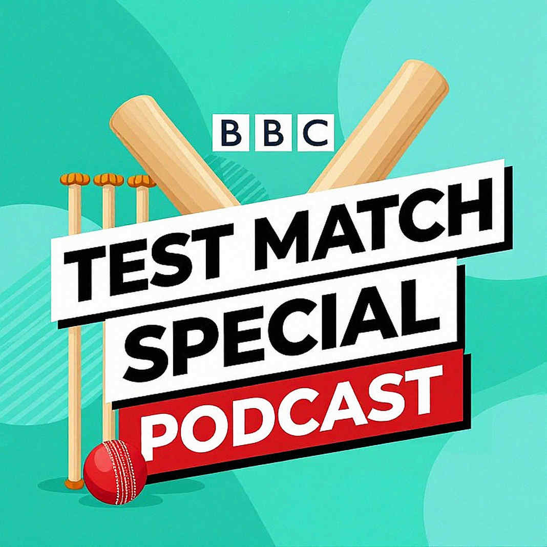 A 158-Run Margin in Abu Dhabi: Zimbabwe's Variance and the Silent Arithmetic of Net Run Rate A 158-Run Margin in Abu Dhabi: Zimbabwe's Variance and the Silent Arithmetic of Net Run Rate