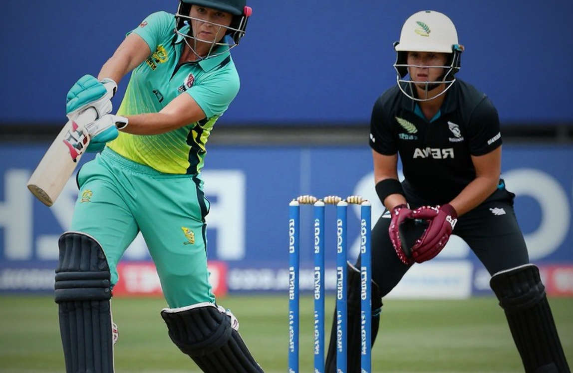 A 158-Run Margin in Abu Dhabi: Zimbabwe's Variance and the Silent Arithmetic of Net Run Rate A 158-Run Margin in Abu Dhabi: Zimbabwe's Variance and the Silent Arithmetic of Net Run Rate