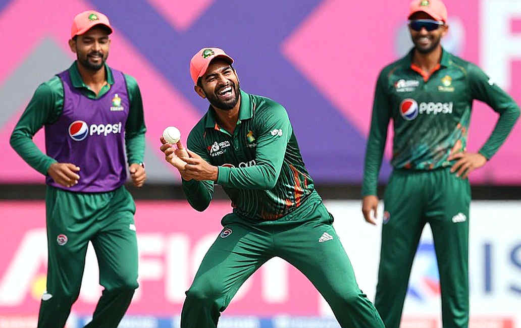 ১৬ অক্টোবরের দুটি তালিকা: শামির বাদ পড়া কোন প্রশ্নের উত্তর দিচ্ছে, আর কোন প্রশ্নটা চেপে যাচ্ছে ১৬ অক্টোবরের দুটি তালিকা: শামির বাদ পড়া কোন প্রশ্নের উত্তর দিচ্ছে, আর কোন প্রশ্নটা চেপে যাচ্ছে