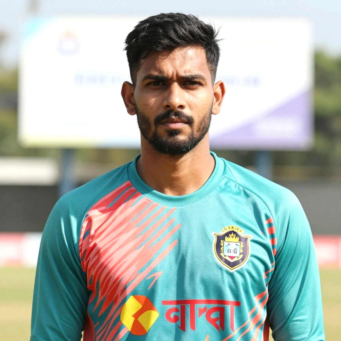 ছয় বলে ৫৮/০ থেকে ৫৮/২: লাবুশেনের ৪৮ ইনিংসের খরা আর নিউল্যান্ডসের আসল সংখ্যা ছয় বলে ৫৮/০ থেকে ৫৮/২: লাবুশেনের ৪৮ ইনিংসের খরা আর নিউল্যান্ডসের আসল সংখ্যা