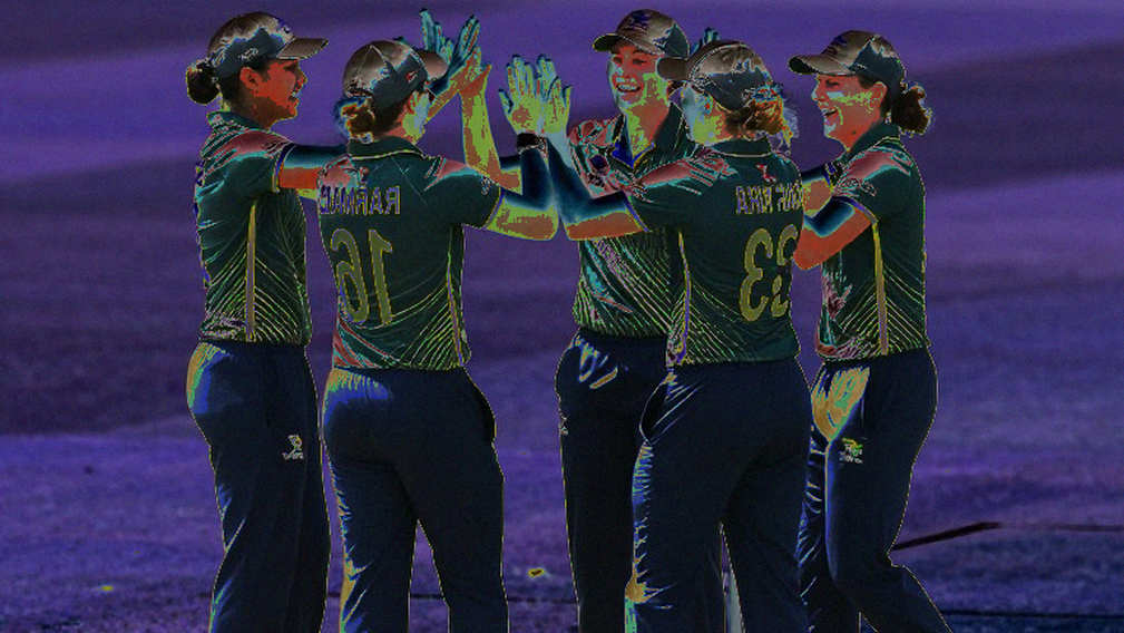 The Sound of an Empty Row: The Silent Zero and the Quiet Danger in Cricket Analysis The Sound of an Empty Row: The Silent Zero and the Quiet Danger in Cricket Analysis