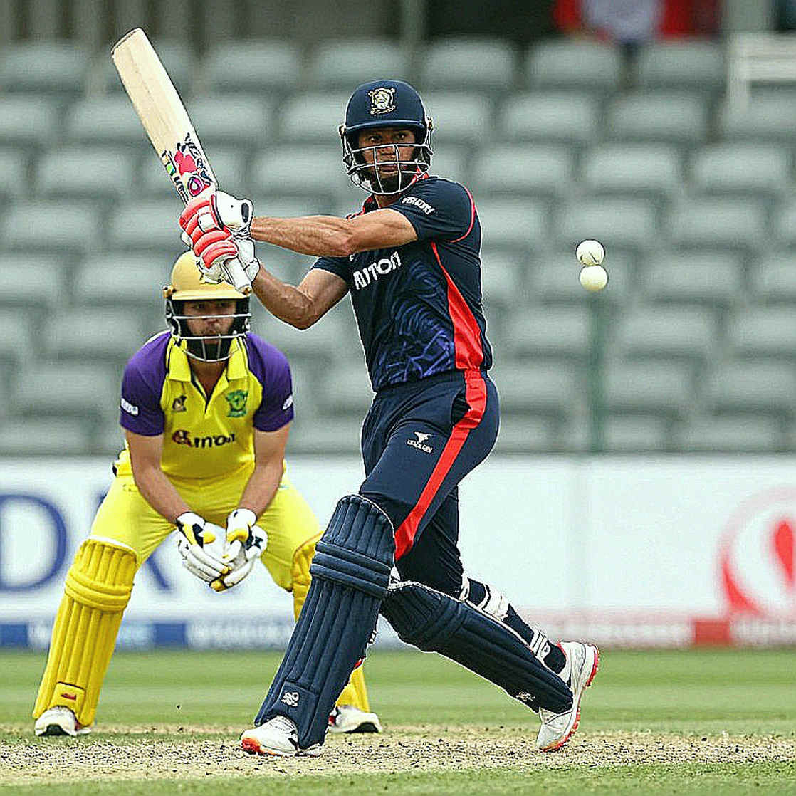 The Sound of an Empty Row: The Silent Zero and the Quiet Danger in Cricket Analysis The Sound of an Empty Row: The Silent Zero and the Quiet Danger in Cricket Analysis