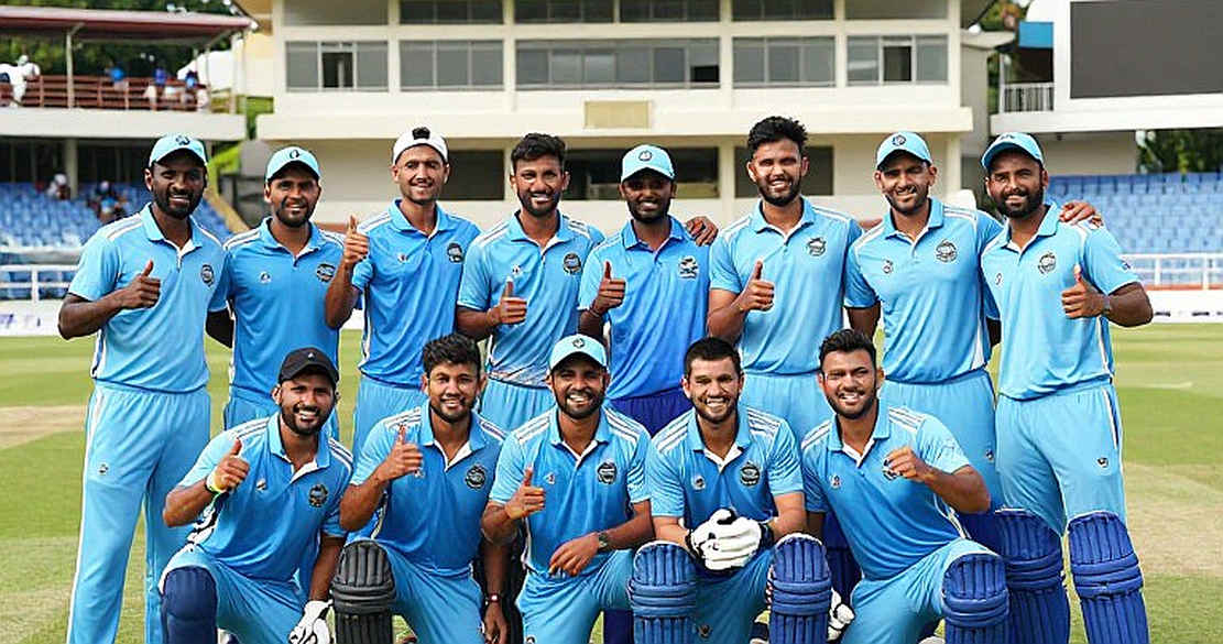 বাভুমার ১৭৯: জর্জেস পার্কে দক্ষিণ আফ্রিকার নিয়ন্ত্রণে টেস্ট বাভুমার ১৭৯: জর্জেস পার্কে দক্ষিণ আফ্রিকার নিয়ন্ত্রণে টেস্ট