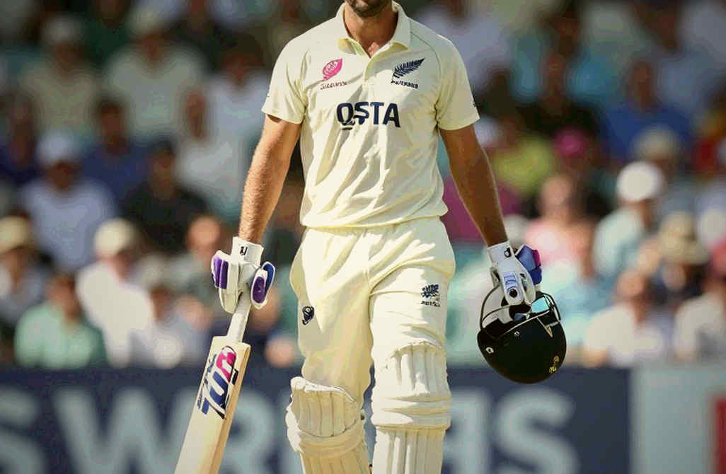 Silent Failure: When Cricket's Replay System Testifies Falsely That 'Nothing Happened' Silent Failure: When Cricket's Replay System Testifies Falsely That 'Nothing Happened'