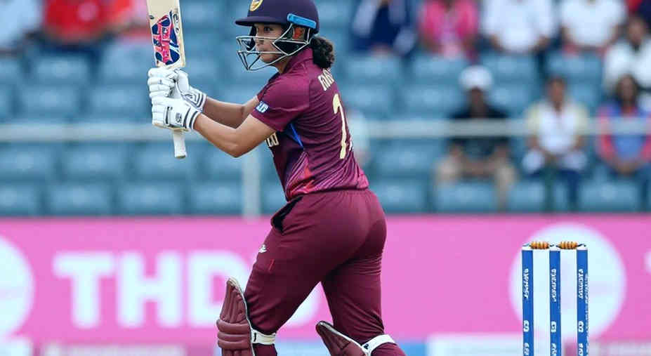 Silent Failure: When Cricket's Replay System Testifies Falsely That 'Nothing Happened' Silent Failure: When Cricket's Replay System Testifies Falsely That 'Nothing Happened'