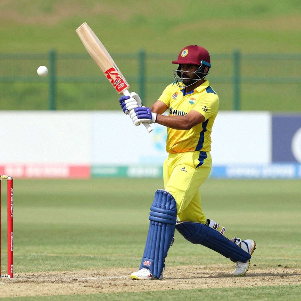 Following On, Australia Face a 170-Run Mountain; Head's 87* Is the Only Wall for Now