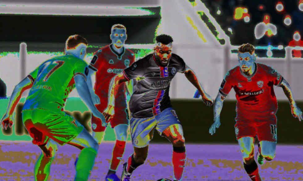 Celtic 7-1 Hearts: The Same Corner Routine and Six Goal Origins Behind the Scoreline
