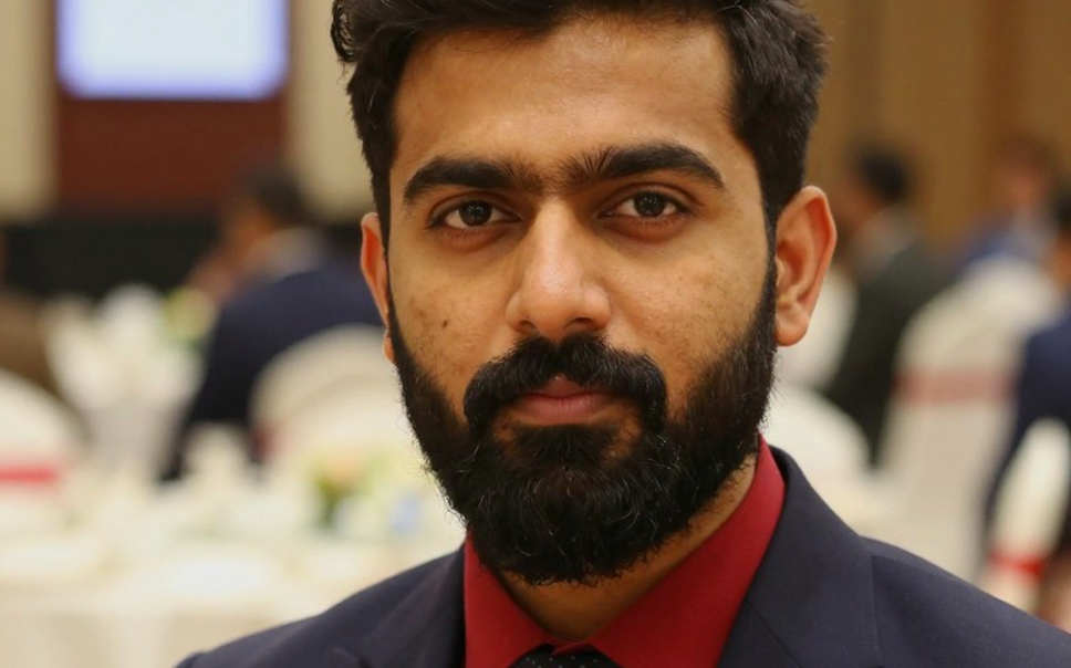 The Empty Ledger: Silent Failures in Cricket Data Pipelines and the Blockchain Age of Verification