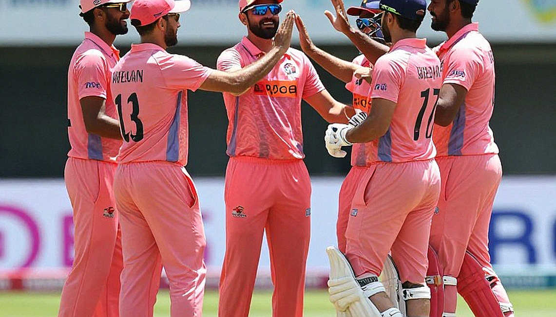 The Empty Ledger: Silent Failures in Cricket Data Pipelines and the Blockchain Age of Verification