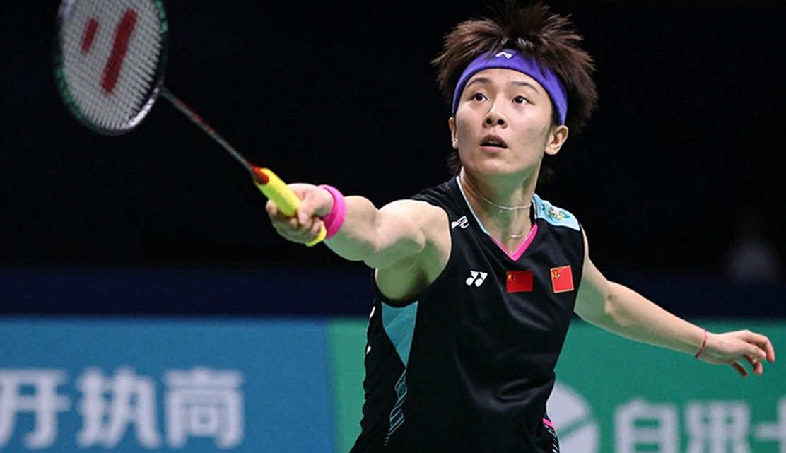 One Asset, One Medal: Why India's Badminton Fell from Three Podiums to One at Aichi-Nagoya 2026 One Asset, One Medal: Why India's Badminton Fell from Three Podiums to One at Aichi-Nagoya 2026