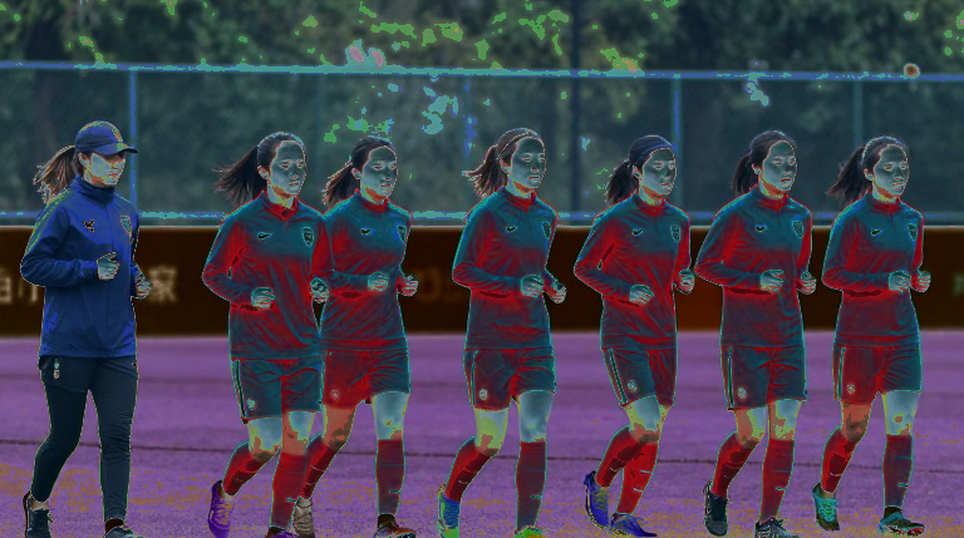 ট্রান্সফার লেজার বনাম ব্লকচেইন: যে চুক্তির কোনো তথ্যবিন্দু থাকে না, সেটা আসলে গুজব ট্রান্সফার লেজার বনাম ব্লকচেইন: যে চুক্তির কোনো তথ্যবিন্দু থাকে না, সেটা আসলে গুজব