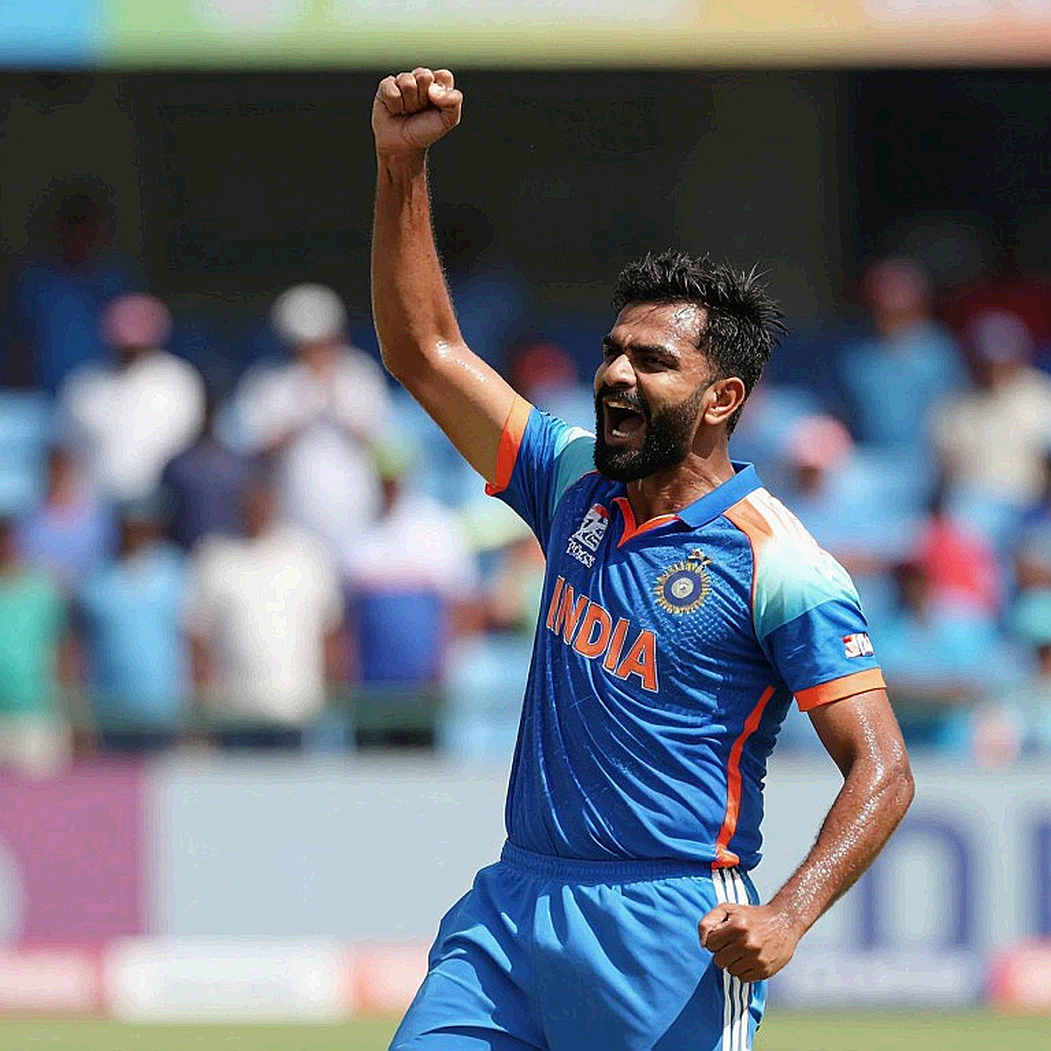 প্রথম চার ওভার আর পরের ছাপ্পান্ন: জিম্বাবুয়ের বিপক্ষে বাংলাদেশের যে লেজারটা মেলেনি প্রথম চার ওভার আর পরের ছাপ্পান্ন: জিম্বাবুয়ের বিপক্ষে বাংলাদেশের যে লেজারটা মেলেনি
